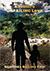 A Fathers Unfailing Love cover